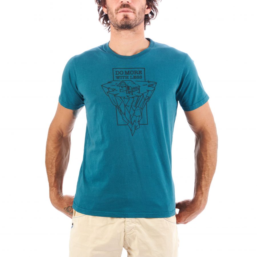 products/AppProduct_1564.name